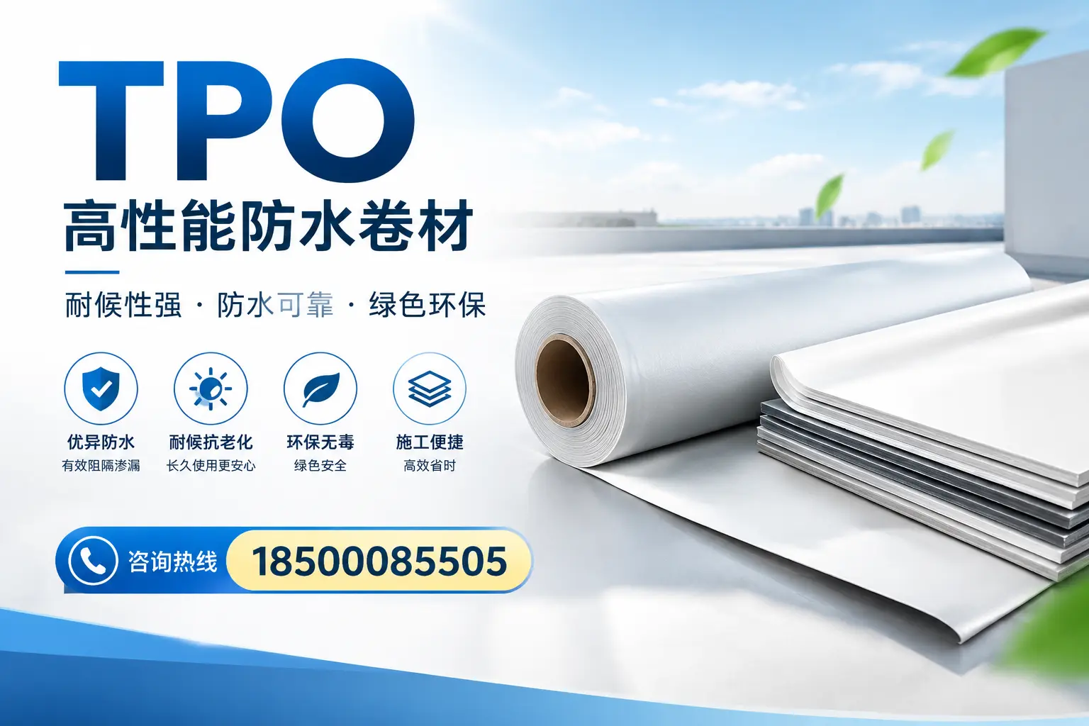 tpo行业趋势分析,衡阳企业应如何应对